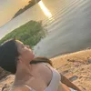 elidinhasouza4