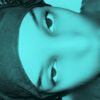 neverlose.ixxsann_1