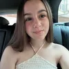 emiliaa_crespoo