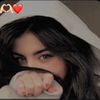 user6748804576203