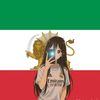 .yasamin39