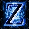 zetatlhke10