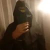 user8103738880836
