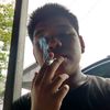 wahyu_mh71
