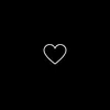 jasmin_ludmila020