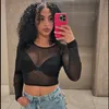 lua.abravanel2