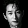park_si_hoo1v