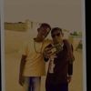 user7055399161395