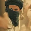 فِداء للحسين 🎧♦️