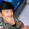 bayosaja8