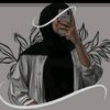 zeinab7125