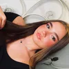 ju.ortiiiz