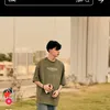 rok_813