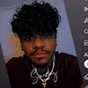 loko_chinoo
