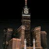 user2850282076199