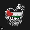 noor.mostafa1392