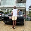son_of_money_max