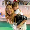 maria_alice.linda