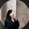 gor_496