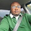 alomarie86