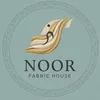 noorfabric_s