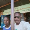 salif27938