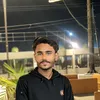 sufyan.abbasi0430