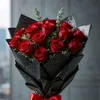 user8618186387487