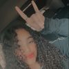 kimberlyjasmine27