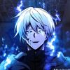 eternal_darkness20
