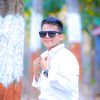 tmgbir40