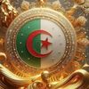 user2086223084504