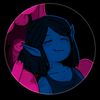 sophiadoesroblox2