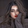 dody0307107873