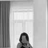 sarita____31__x
