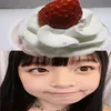 lilica_lisa1