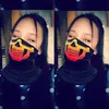spstiqueen_