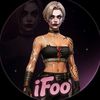 hi_xo70