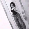 only_fatiah1