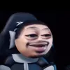 epicgamer