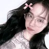 kimjisoo78905