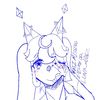 katz_missing_eyel
