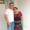 ciceramarques_lopes