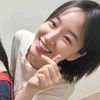 bubu._.dandysworlds