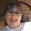 snia.santos8021