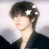 stray_kids20187
