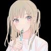 user8611482693818