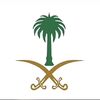 assr.abdullah