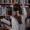 elia_194