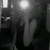 milagros_prieto6